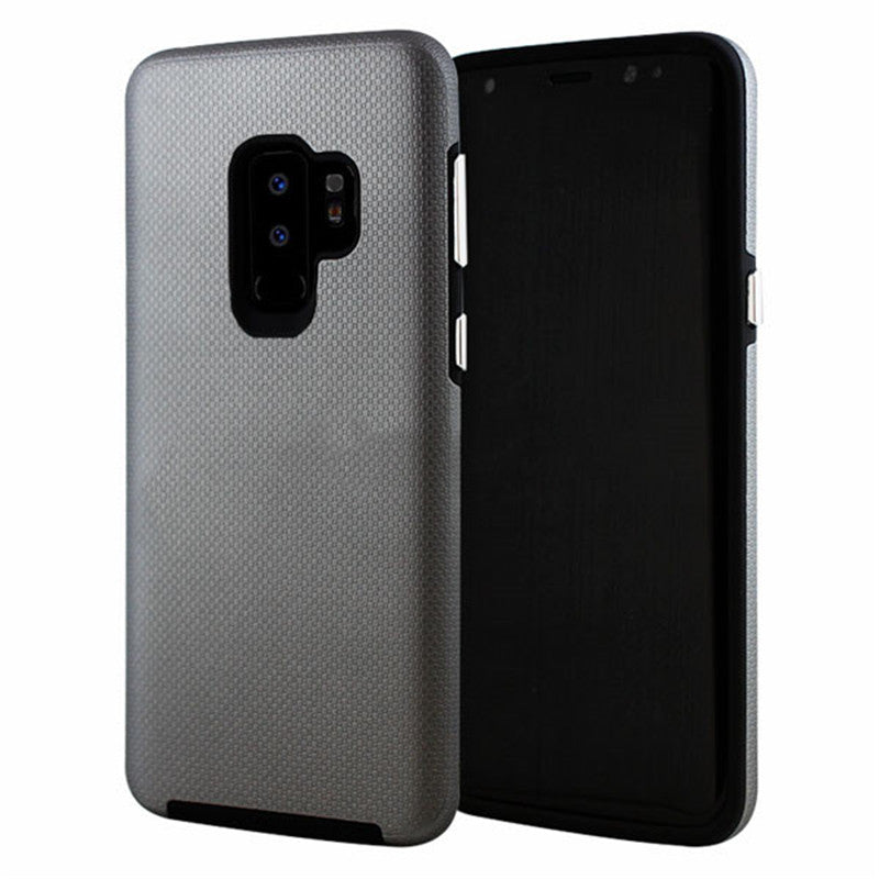 Hard Shell Case for Samsung Galaxy S9 Plus Hard Shell Case for Samsung Galaxy S9 Plus